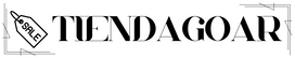 TIENDAGOAR – Inicio
